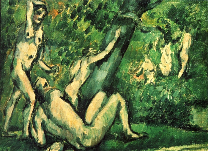 Paul+Cezanne-1839-1906 (61).jpg